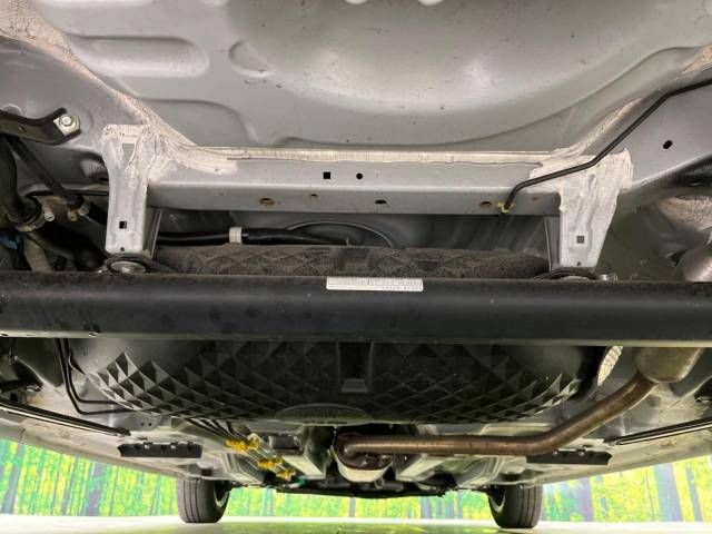 Toyota ROOMY 2022-03 188967-19