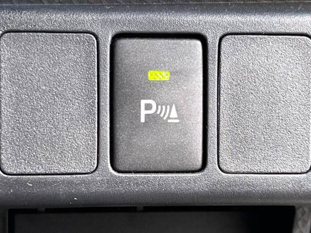 Toyota ROOMY 2022-03 188967-7
