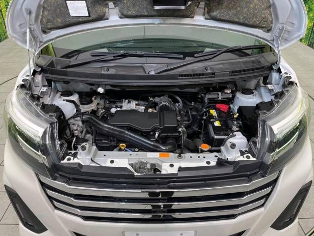 Toyota ROOMY 2022-03 188967-18