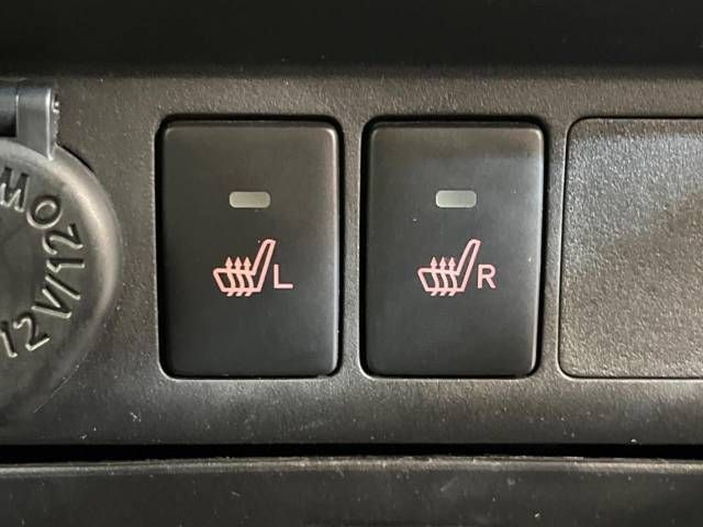 Toyota ROOMY 2022-03 188967-6