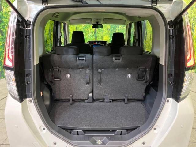 Toyota ROOMY 2022-03 188967-10