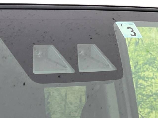 Toyota ROOMY 2022-03 188967-2