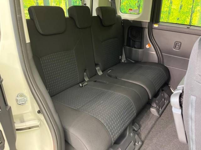 Toyota ROOMY 2022-03 188967-9