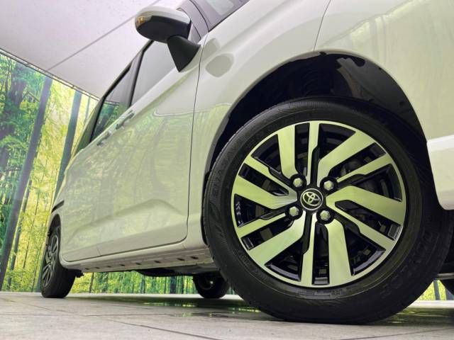 Toyota ROOMY 2022-03 188967-13