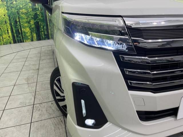 Toyota ROOMY 2022-03 188967-12