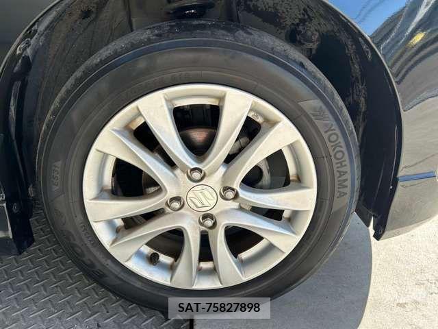 Suzuki SOLIO 2017-09 214288-16