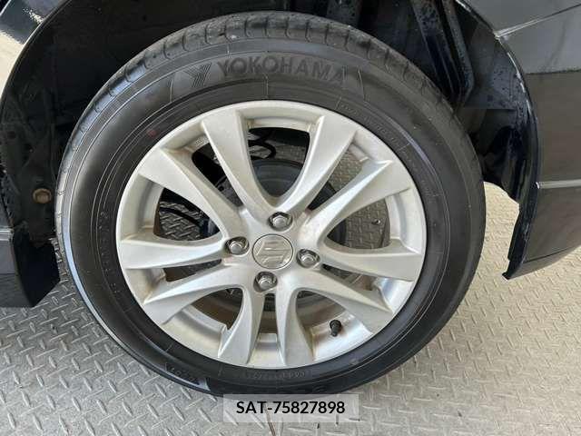 Suzuki SOLIO 2017-09 214288-14