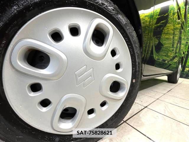 Suzuki SPACIA 2019-12 337813-13