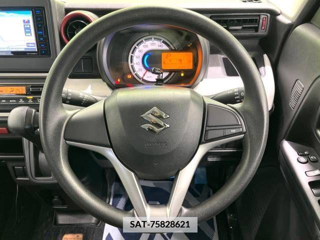 Suzuki SPACIA 2019-12 337813-11