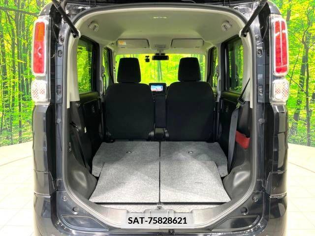 Suzuki SPACIA 2019-12 337813-10