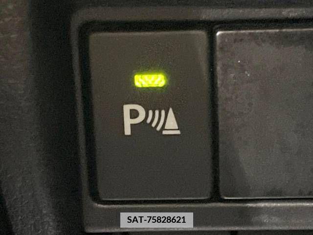 Suzuki SPACIA 2019-12 337813-6