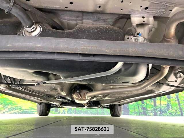 Suzuki SPACIA 2019-12 337813-19