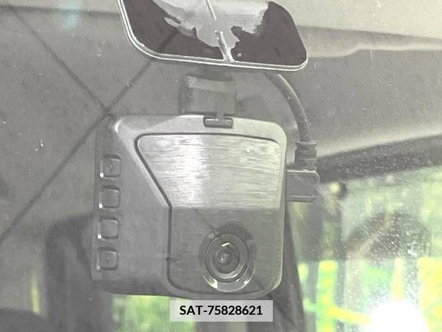 Suzuki SPACIA 2019-12 337813-5