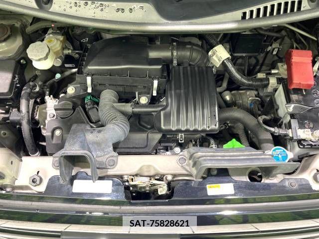 Suzuki SPACIA 2019-12 337813-18