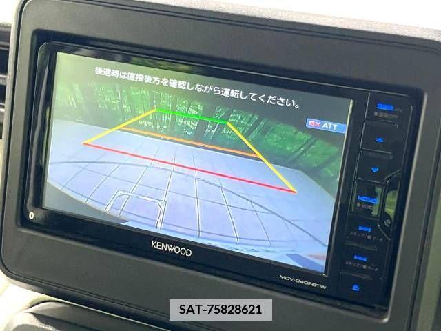 Suzuki SPACIA 2019-12 337813-3