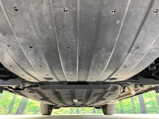 Honda VEZEL 2014-07 26966-19