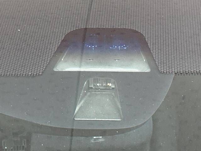 Honda VEZEL 2014-07 26966-2
