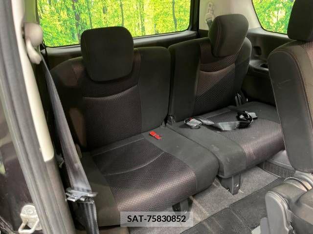 Nissan SERENA 2012-03 324908-10