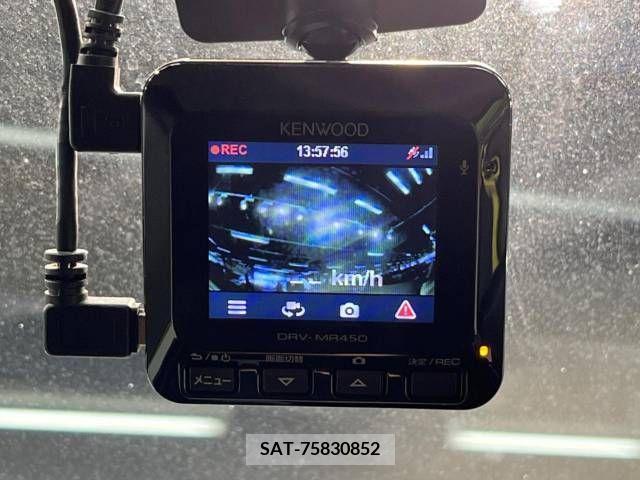 Nissan SERENA 2012-03 324908-6