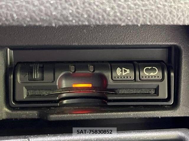Nissan SERENA 2012-03 324908-5