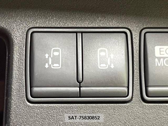 Nissan SERENA 2012-03 324908-4