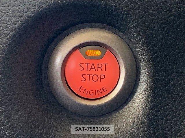 Nissan CUBE 2011-04 214696-15