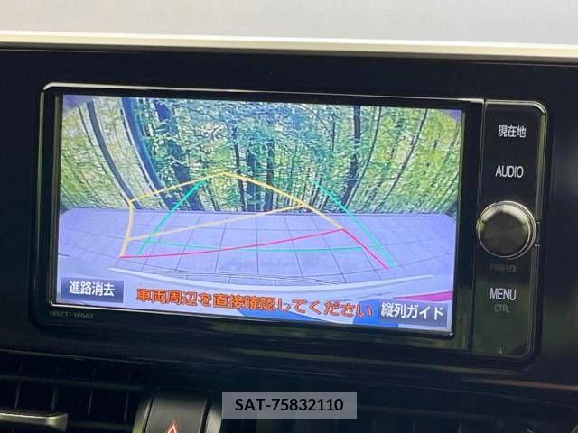 Toyota C-HR 2017-11 346649-3