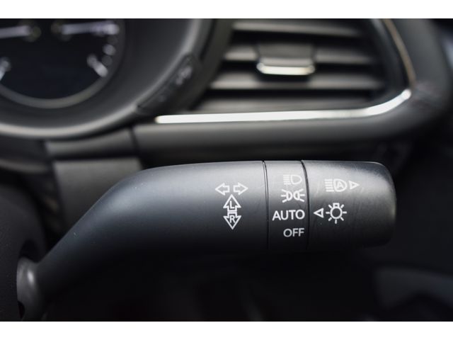Mazda MAZDA3 2020-03 14342-23