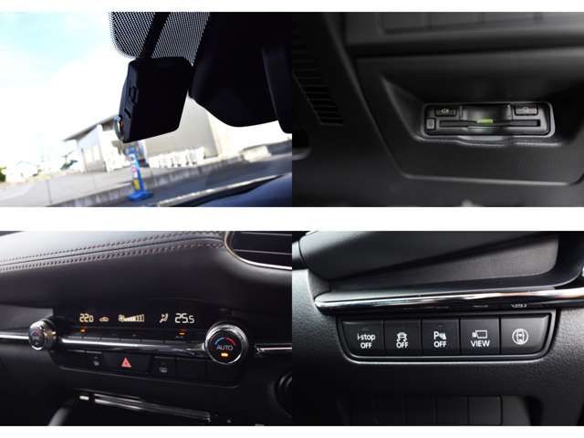 Mazda MAZDA3 2020-03 14342-13