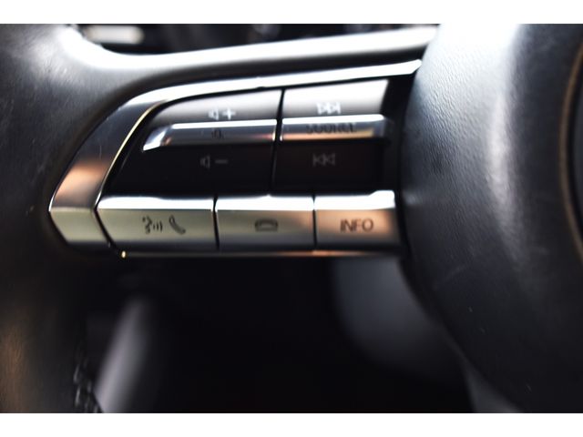 Mazda MAZDA3 2020-03 14342-25