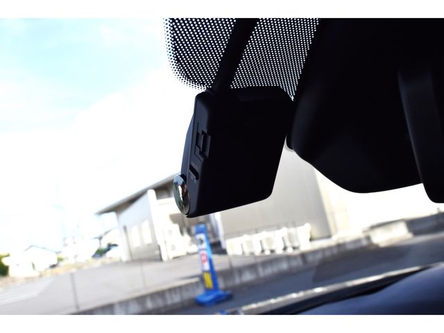 Mazda MAZDA3 2020-03 14342-21