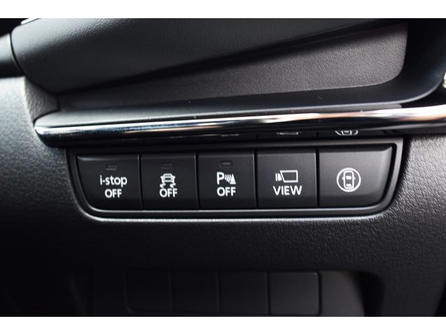 Mazda MAZDA3 2020-03 14342-28