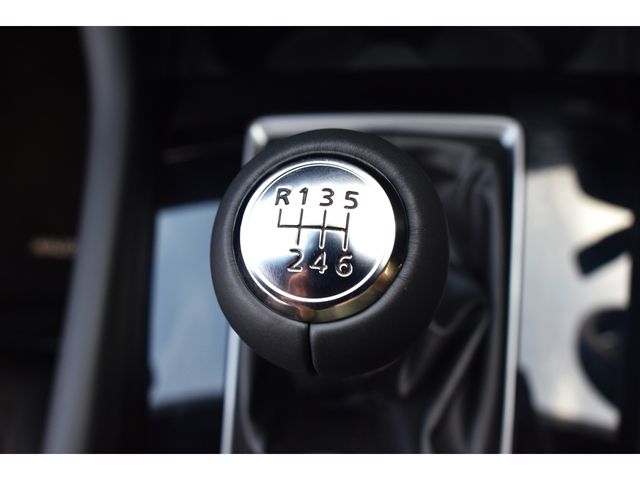 Mazda MAZDA3 2020-03 14342-24