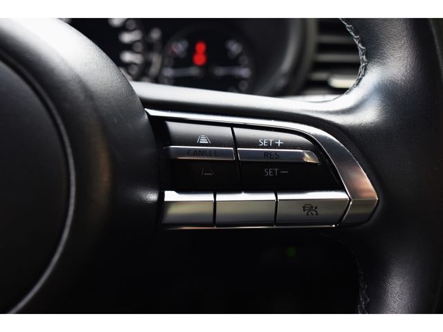 Mazda MAZDA3 2020-03 14342-26