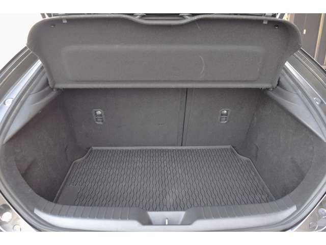 Mazda MAZDA3 2020-03 14342-18
