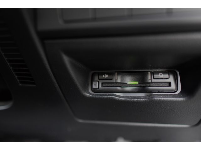Mazda MAZDA3 2020-03 14342-29