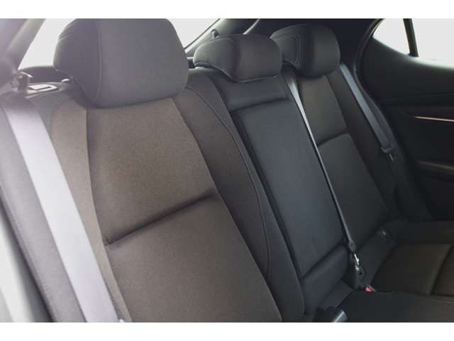 Mazda MAZDA3 2020-03 14342-11