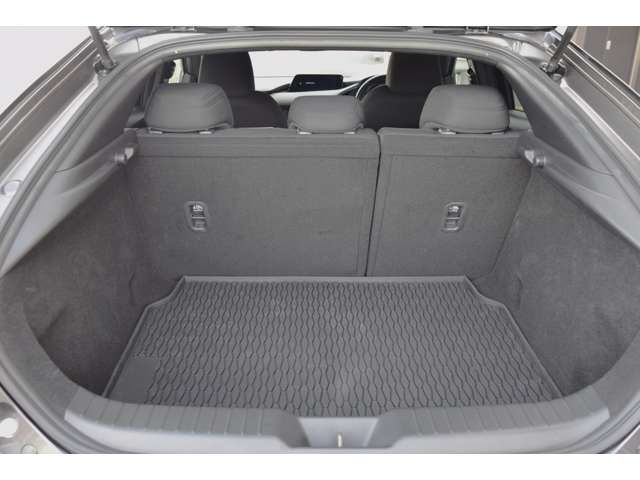 Mazda MAZDA3 2020-03 14342-17
