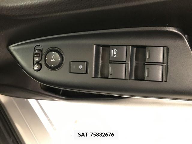Honda FIT 2018-10 245547-21
