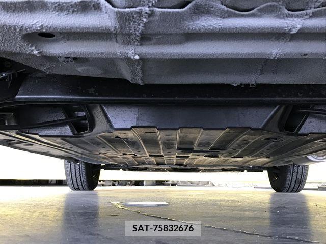 Honda FIT 2018-10 245547-28