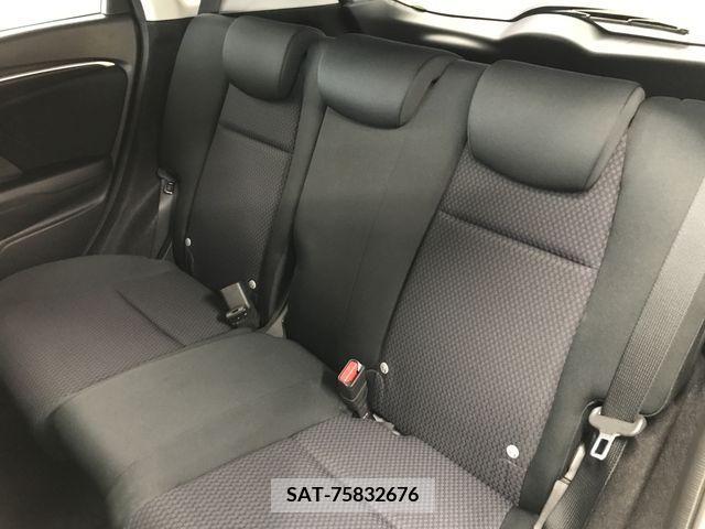 Honda FIT 2018-10 245547-7