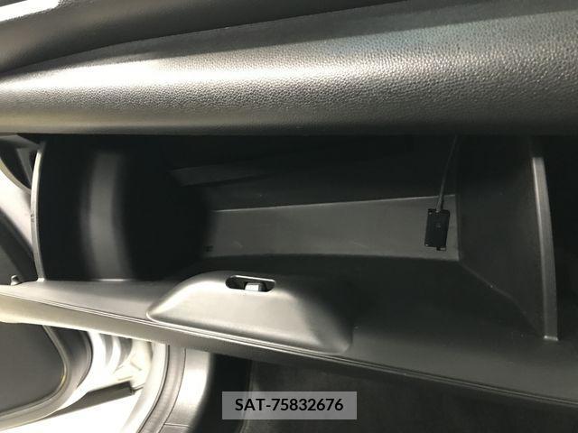 Honda FIT 2018-10 245547-19