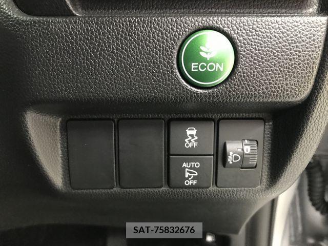 Honda FIT 2018-10 245547-13