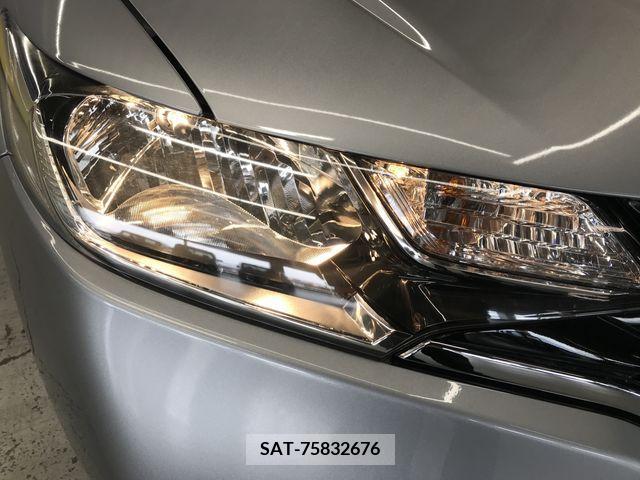 Honda FIT 2018-10 245547-23