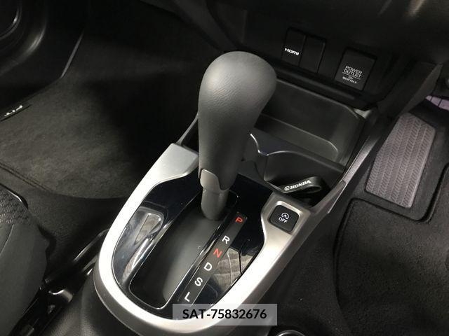Honda FIT 2018-10 245547-14