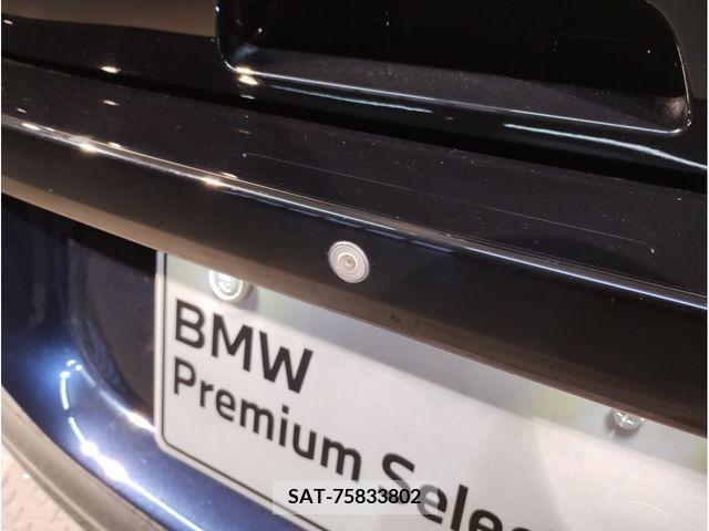 Bmw I3 2020-08 262914-9