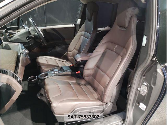 Bmw I3 2020-08 262914-10