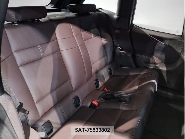 Bmw I3 2020-08 262914-11
