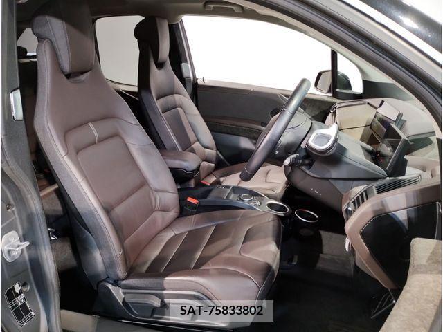 Bmw I3 2020-08 262914-12