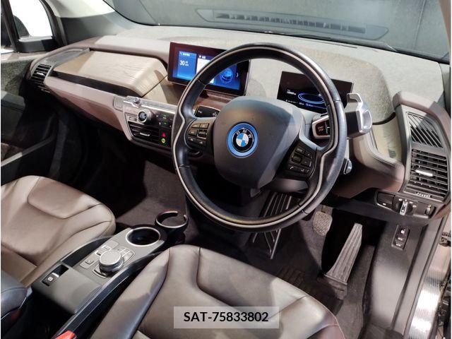 Bmw I3 2020-08 262914-13